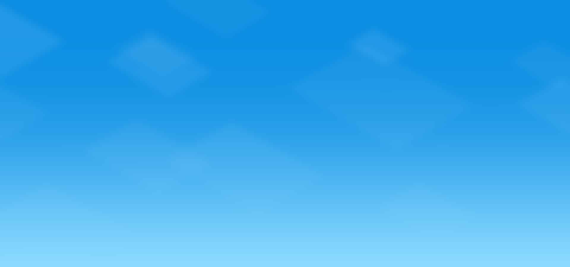 corp slider background2