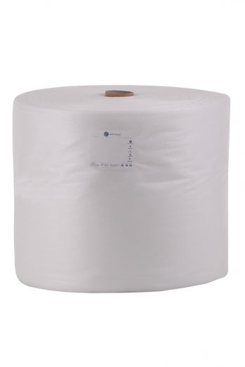 Folie din polietilena expandata natur