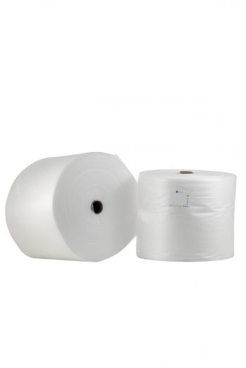 Folie din polietilena expandata natur