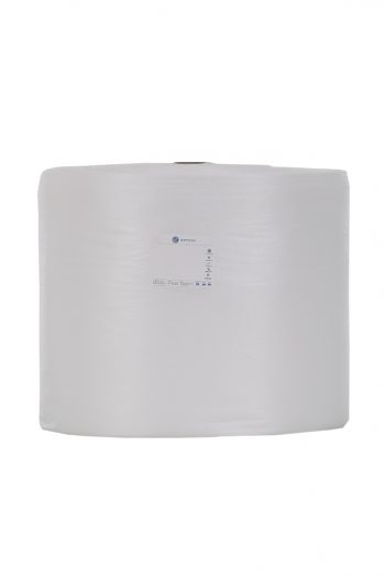 Folie din polietilena expandata natur