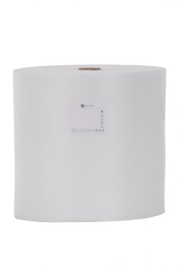 Folie din polietilena expandata natur