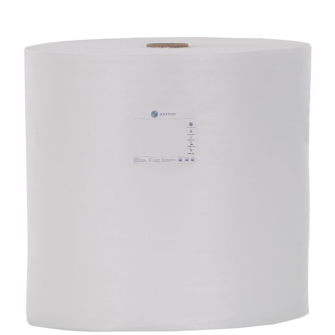 Folie din polietilena expandata natur