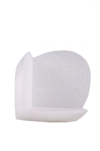 Coltare de protectie din polietilena expandata (PEE) - cut corners