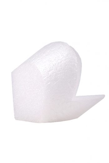 Coltare de protectie din polietilena expandata (PEE) - cut corners