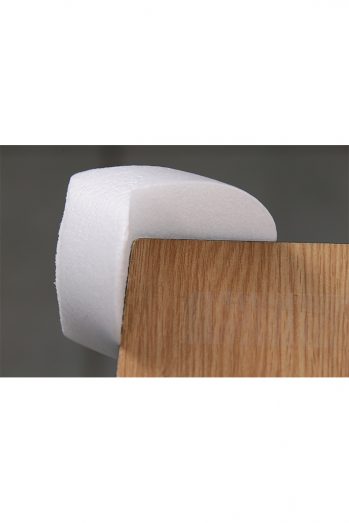 Coltare de protectie din polietilena expandata (PEE) - cut corners