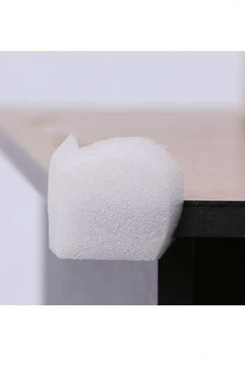 Coltare de protectie din polietilena expandata (PEE) - cut corners