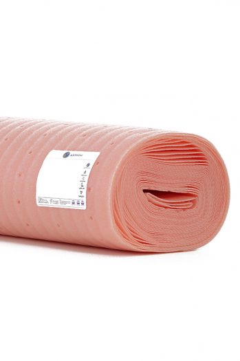 Folie din polietilena expandata macroperforata