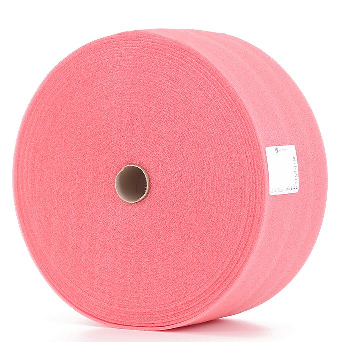 Folie din polietilena expandata ESD