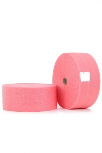 Folie din polietilena expandata ESD