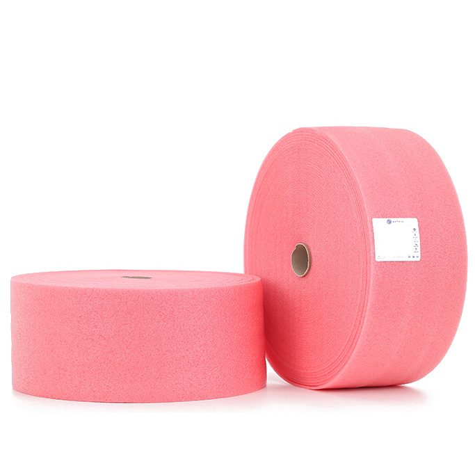 Folie din polietilena expandata ESD