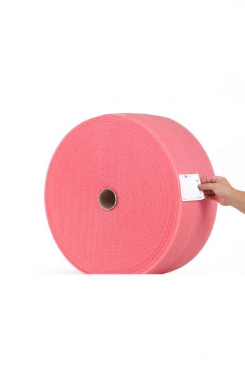 Folie din polietilena expandata ESD