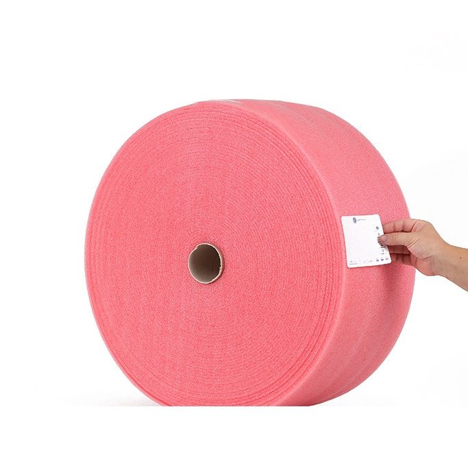 Folie din polietilena expandata ESD