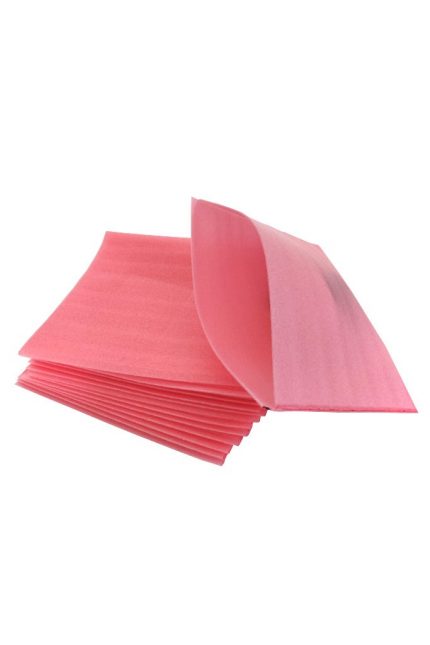 Punga din polietilena expandata ESD