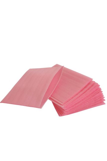 Punga din polietilena expandata ESD