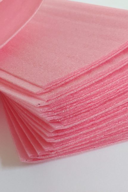 Punga din polietilena expandata ESD