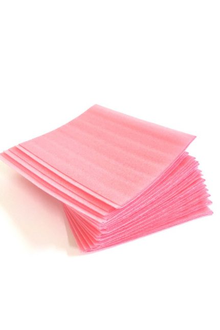 Punga din polietilena expandata ESD