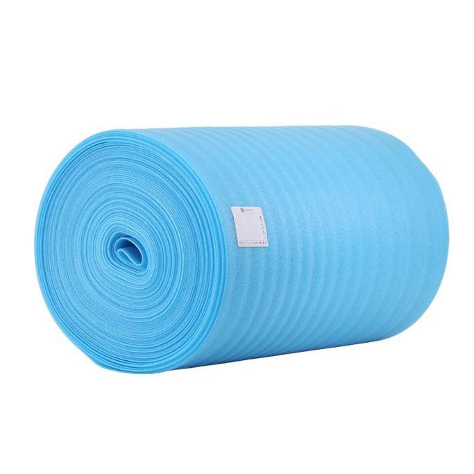 Folie din polietilena expandata 5 mm