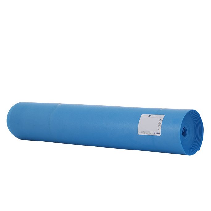 Folie din polietilena expandata HD