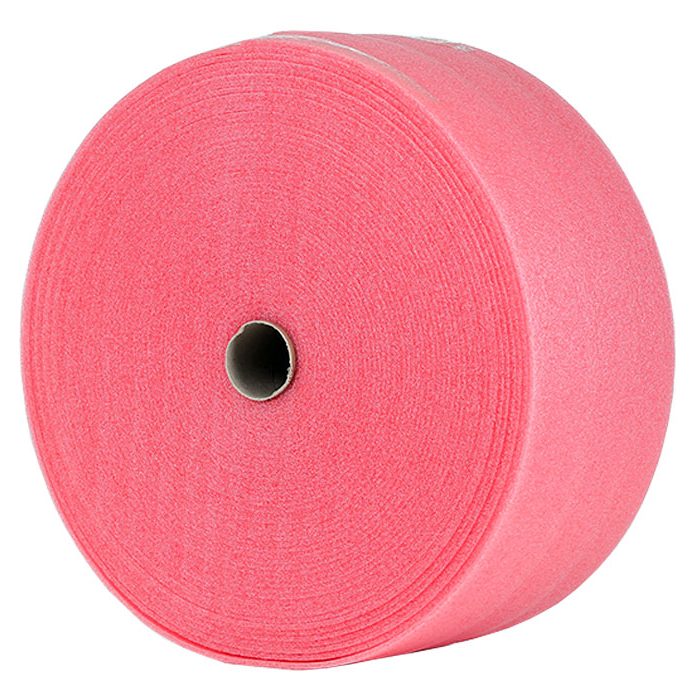 Folie din polietilena expandata ESD