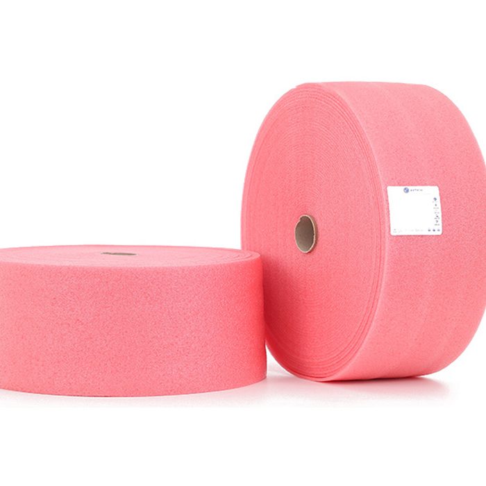 Polietilena expandata ESD