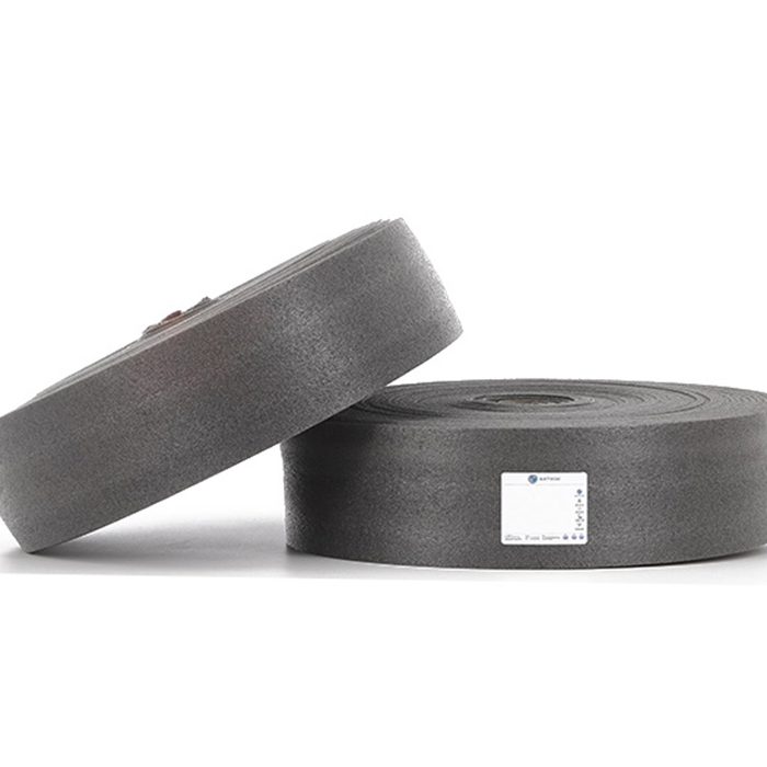 Polietilena expandata - Bandou